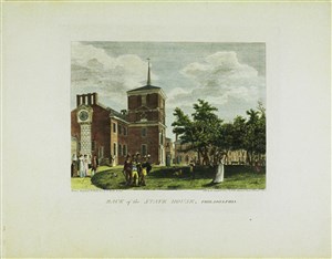 Image description is not available for LB.4